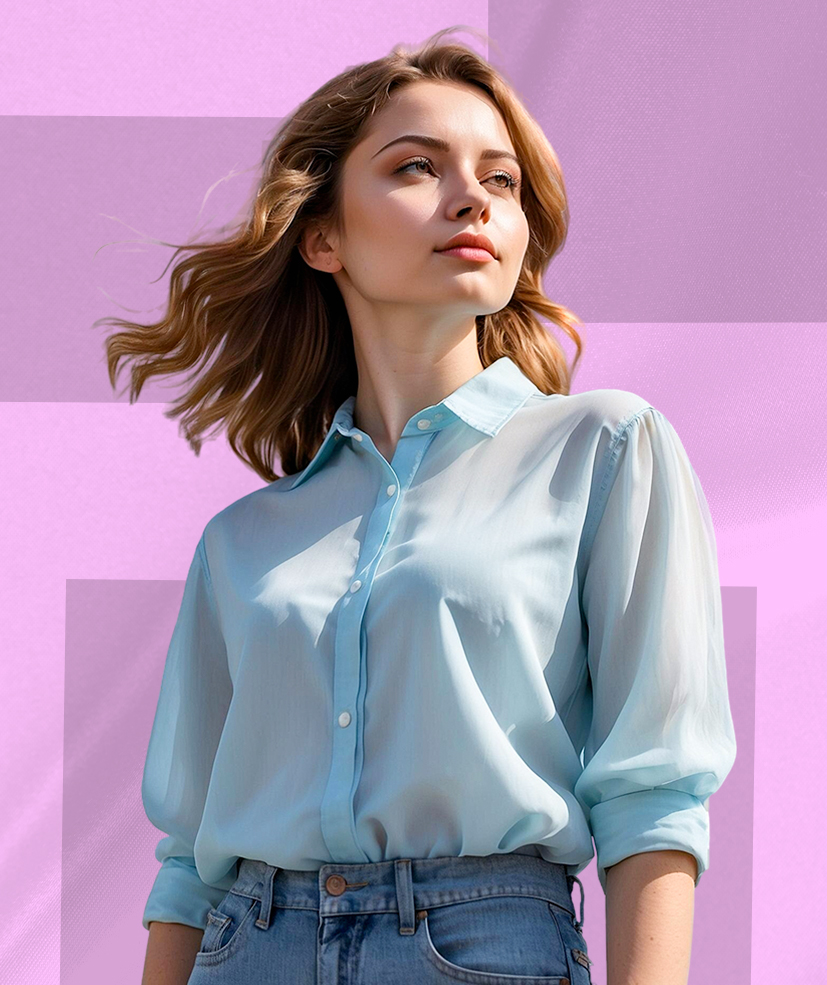 Reactive Providence Hair Color