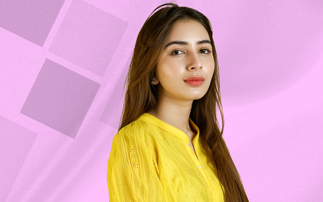 Uncomplicate Your Daily Wear