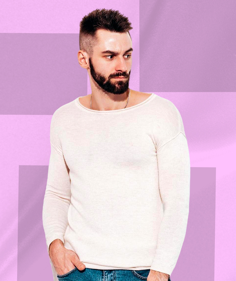 New Modern & Stylist Makeup