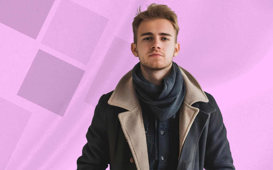 Wear What Works Always